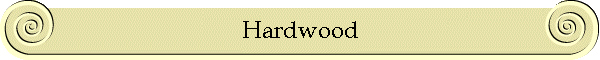 Hardwood