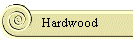 Hardwood