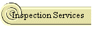 Inspection Services