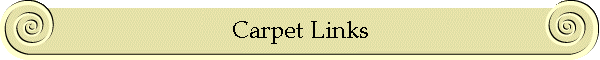Carpet Links