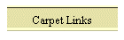 Carpet Links