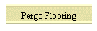 Pergo Flooring