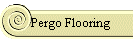 Pergo Flooring