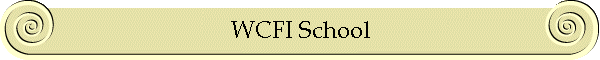 WCFI School