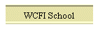 WCFI School