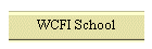 WCFI School