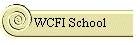 WCFI School