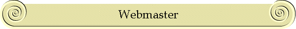 Webmaster