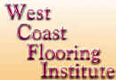 WCFI home page link